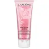Image de rose sugar scrub