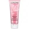 Image de Lancome Rose Sugar Scrub - Gommage Exfoliant Doux