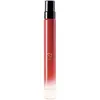 Image de Armani Sì Passione - Eau de parfum