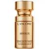 Image de Lancome Absolue - Sérum Yeux Revitalisant aux Grands Extraits de Rose