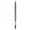 Image de LANCÔME Brow Shaping Powdery Pencil Crayon sourcils 10 g