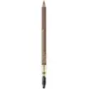 Image de Lancome Brôw Shaping Powdery Pencil