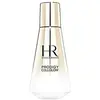 Image de Helena Rubinstein, Sérum visage, Prodigy Cellglow The Deep Renewing Concentré (100 ml)