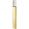 Image de REPLICA Beach Walk Eau De Toilette Floral rechargeable - 10 ml - Maison Margiela