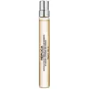 Image de MAISON MARGIELA REPLICA Beach Walk - Eau de Toilette Florale Format Voyage