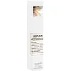 Image de REPLICA Lazy Sunday Morning Eau De Toilette Floral musqué - 10 ml - Maison Margiela