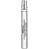 Image de MAISON MARGIELA REPLICA Lazy Sunday Morning - Eau de Toilette Format Voyage