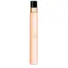Image de Giorgio Armani Sì Mini Eau de parfum 1000 ml
