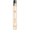Image de Armani Sì - Eau de Parfum Rechargeable