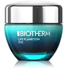 Image de BIOTHERM Life Plankton  Eye Crème contour des yeux 1000 ml