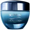 Image de Biotherm, Soin des yeux, Oeil du plancton vivant (Crème pour les yeux, Jour + nuit, 15 ml)