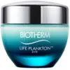 Image de Biotherm Life Plankton Eye 15 ml