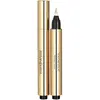 Image de Yves Saint Laurent Touche Éclat Le Stylo - Highlighter Anti-Terne illuminateur de teint