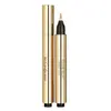 Image de Yves Saint Laurent Touche Éclat Anti cerne 10 ml