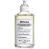 Image de MAISON MARGIELA REPLICA Under the Lemon Trees - Eau de Toilette