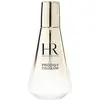Image de Helena Rubinstein, Sérum visage, Prodigy Cellglow The Deep Renewing Concentré (50 ml)