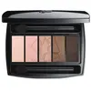 Image de LANCÔME Hypnôse Palette de fards à paupières 10 g
