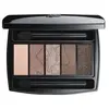 Image de LANCÔME Hypnôse Palette de fards à paupières 10 g