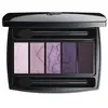 Image de LANCÔME Hypnôse Palette de fards à paupières 10 g