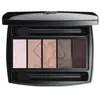 Image de LANCÔME Hypnôse Palette de fards à paupières 10 g
