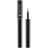 Image de Lancome Artliner - Eyeliner fluide, tracé dense et pinceau mousse