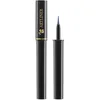 Image de Lancome Artliner - Eyeliner fluide, tracé dense et pinceau mousse
