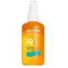 Image de BIOTHERM Waterlover Sun Mist SPF30 Spray solaire 1000 ml