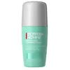 Image de Biotherm Homme Aquapower 48H Déodorant Roll-On Déodorant roll-on 1000 ml