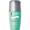 Image de Biotherm, Déodorant, Aquapower (Roll-on, 75 ml)