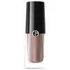 Image de Giorgio Armani Eye Tint Ombre à paupières 10 ml