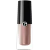 Image de Armani Eye Tint - Fard à Paupières Liquide