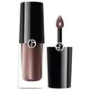Image de Giorgio Armani Eye Tint Ombre à paupières 10 ml