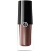 Image de Armani Eye Tint - Fard à Paupières Liquide