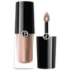 Image de Giorgio Armani Eye Tint Ombre à paupières 10 ml