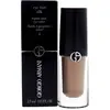 Image de Giorgio Armani, Fard à paupières, Eye Tint 11 (11 Cendres de rose)