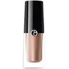 Image de Armani Eye Tint - Fard à Paupières Liquide