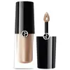Image de Giorgio Armani Eye Tint Ombre à paupières 10 ml