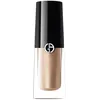 Image de Armani Eye Tint - Fard à Paupières Liquide