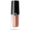 Image de Giorgio Armani Eye Tint Ombre à paupières 10 ml