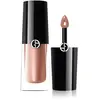 Image de Giorgio Armani, Fard à paupières, Eye Tint Rose Gold 44 (44 Or rose)