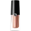 Image de Armani Eye Tint - Fard à Paupières Liquide
