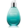 Image de BIOTHERM Aquasource Aqua Pure Super Concentrate Crème visage 1000 ml