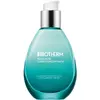 Image de Biotherm, Crème visage, Aqua Pure Super Concentrate (50 ml, Gel visage)