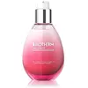 Image de BIOTHERM Aquasource Aqua Glow Super Concentrate Crème visage 1000 ml