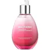 Image de Biotherm, Crème visage, Aqua Glow (50 ml, Crème de nuit)