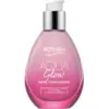 Image de Biotherm Aqua Glow Super Concentrate 50 ml