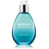 Image de BIOTHERM Aquasource Aqua Bounce Super Concentrate Fluide visage 1000 ml