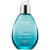 Image de Biotherm, Sérum visage, Super Hydratants - Aqua Bounce (50 ml)