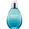 Image de Biotherm Aqua Bounce Super Concentrate 50 ml