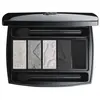 Image de LANCÔME Hypnôse Palette de fards à paupières 10 g